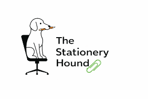 TheStationeryHound